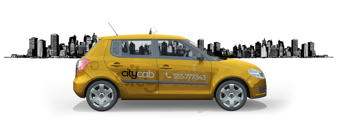 Página en construcción